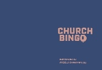 Enlarge image Cover: Church Bingo - Pendle Press