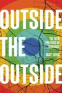 Cover: Outside the Outside - Verso Books