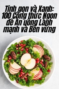 Abbildung von: Tinh g?n va Xanh - Mien Qu?