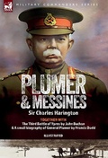 Cover: Plumer & Messines - Leonaur Ltd
