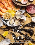 Cover: For The Love of the Sea II - Meze Publishing