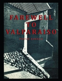 Abbildung von: Farewell to Valparaiso - Ink Start Media