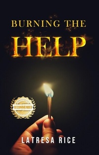 Abbildung von: Burning the Help - Workbook Press