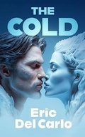 Cover: The Cold - White Cat