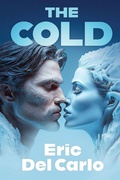 Cover: The Cold - White Cat