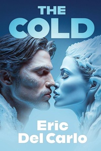 Enlarge image Cover: The Cold - White Cat