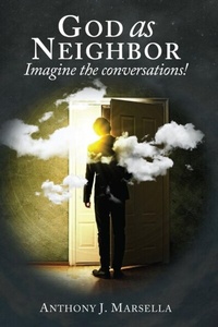 Abbildung von: God as Neighbor - ReadersMagnet LLC