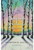 Cover: The Phulasso Devotional - Parisian Phoenix Publishing