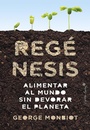 Cover: Reg&eacute;nesis - CAPIT&Aacute;N SWING LIBROS
