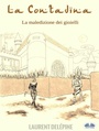 Cover: La Contadina - Tektime
