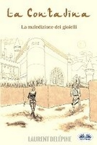 Enlarge image Cover: La Contadina - Tektime