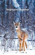 Cover: Hearts Knit Together - kris brown