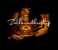 Cover: Zahlenmikroskop - Aesthetic Sciences Inc