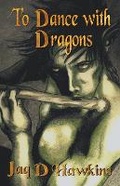 Cover: To Dance With Dragons - Draft2digital