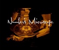 Cover: Number's Microscope - Aesthetic Sciences Inc