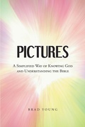Cover: Pictures - Christian Faith Publishing, Inc.