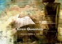 Cover: Siren Quantum - BoD - Books on Demand - Frankreich