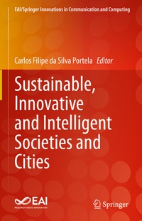 Abbildung von: Sustainable, Innovative and Intelligent Societies and Cities - Springer