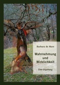Cover: Wahrnehmung und Wirklichkeit - BoD - Books on Demand