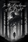 Cover: In the Darkness of the Night - epubli