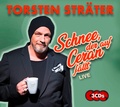 Cover: Schnee, der auf Ceran f&auml;llt - L&uuml;bbe Audio