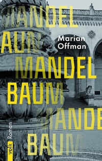 Abbildung von: Mandelbaum - Volk Verlag