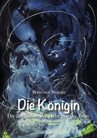 Abbildung von: Die Königin - fe-medienvlg