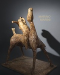 Cover: MARINO MARINI - Die Galerie