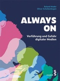 Cover: Always On - Facultas / Maudrich