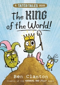 Abbildung von: The King of the World! - Farshore