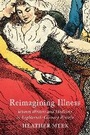 Bild: Reimagining Illness - McGill-Queen's University Press