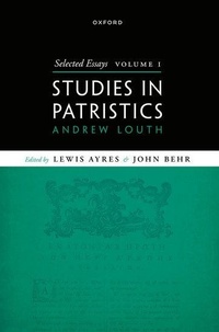 Enlarge image Cover: Selected Essays, Volume I - Oxford University Press