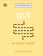 Cover: Gut - DK