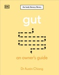 Cover: Gut - DK