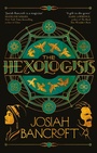 Cover: The Hexologists - Orbit