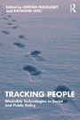 Cover: Tracking People - Routledge