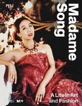 Cover: Madame Song - Thames & Hudson Ltd