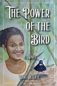 Abbildung von: The Power of the Bird - Nenge Books