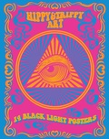 Cover: Hippy & Trippy Art - Epic Ink