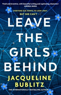 Abbildung von: Leave the Girls Behind - Sphere