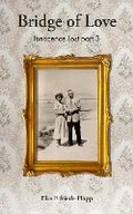 Cover: Bridge of Love: 3 - Chapel Rank Publishing
