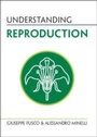 Cover: Understanding Reproduction - Cambridge University Press