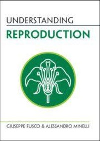 Enlarge image Cover: Understanding Reproduction - Cambridge University Press