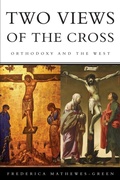 Cover: Two Views of the Cross - IngramSpark
