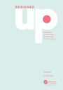 Cover: DesignedUp - Auerbach