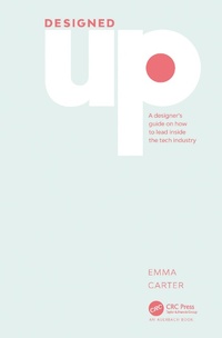 Abbildung von: DesignedUp - Auerbach