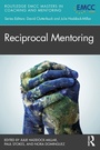 Cover: Reciprocal Mentoring - Routledge