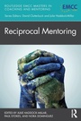 Cover: Reciprocal Mentoring - Routledge