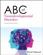 Cover: ABC of Neurodevelopmental Disorders - Wiley-ISTE