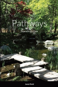 Enlarge image Cover: Pathways - Lulu.com